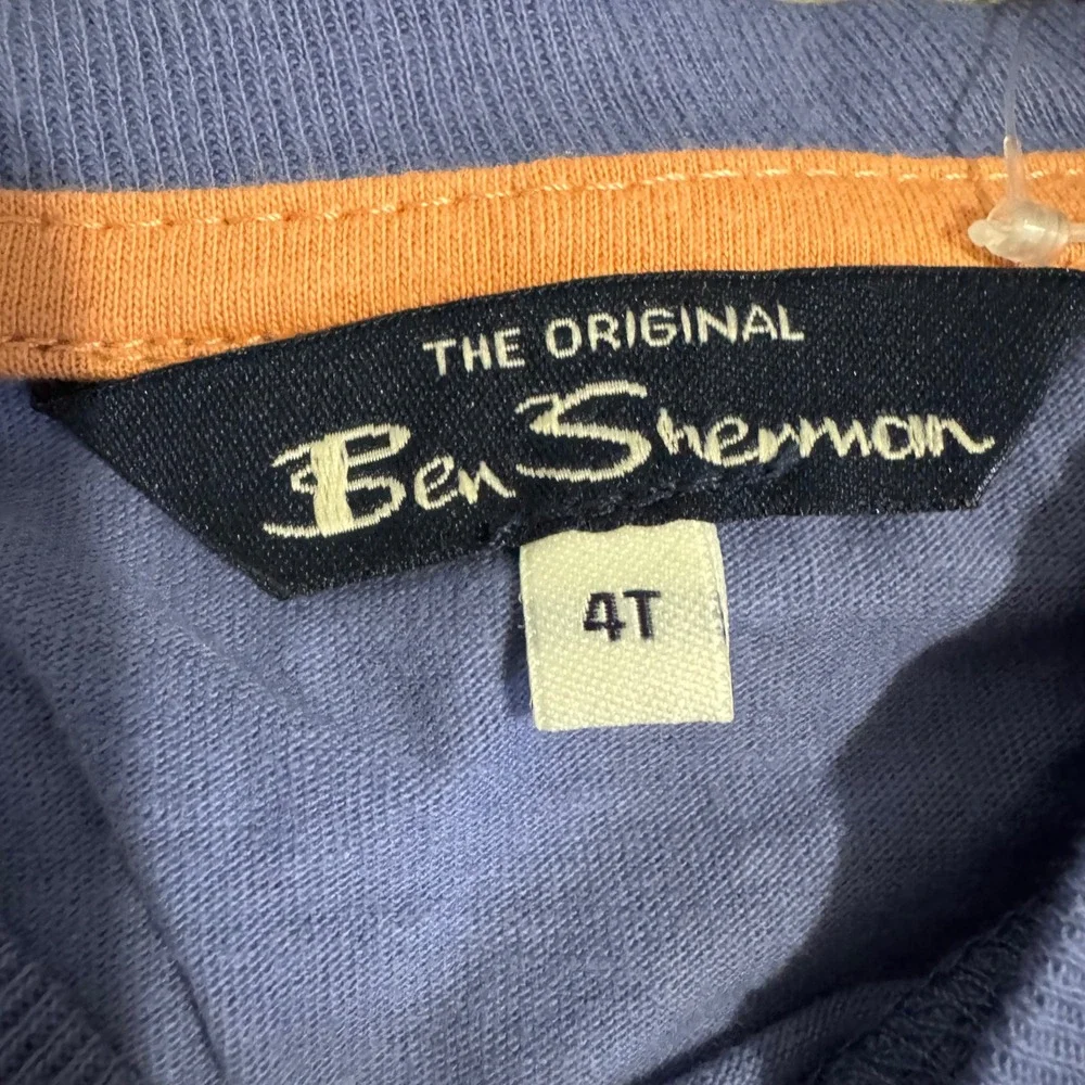 GAP curated collection